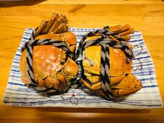 -大焰自助日式料理 铁板烧(徐汇店)