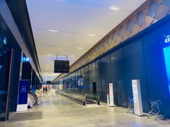 -王权免税店(普吉市区店)