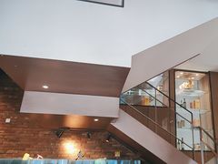 -洞庭鱼香(万科店)