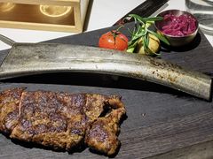 -王品牛排(北京西单店)