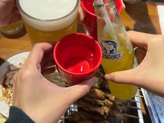 -西单翅酷(西单店)