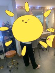 点击看大图 -宝贝家族国际影像馆(东郊记忆店)