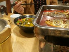 -7017浙菜•建德味(市心北路店)