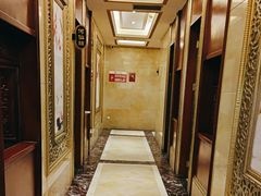 -小八仙·宴(三峡茶庄店)