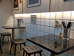 -亞婆井·劲抽面食(铂顿城店)