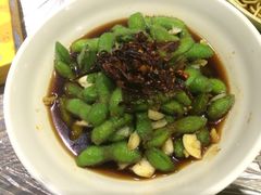 -靓靓蒸虾(中山公园店)