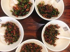-德天顺盖码饭(人民西路店)