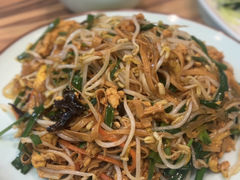 -合合春饼(潘家园店)