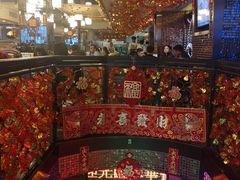 -翠华餐厅(德辅道中店)