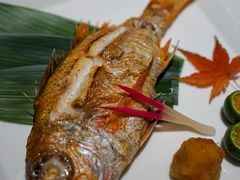 -紫· 割烹  Kappo Murasaki