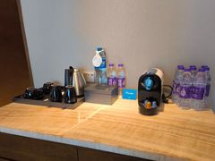 -舟山希尔顿酒店