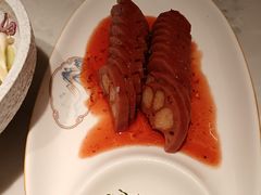 -双东酒店(东关街店)