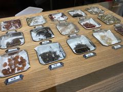 -1828王老吉·草本新茶(珠江新城地铁站店)