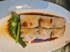 -陶陶居·雅园(凯华国际店)