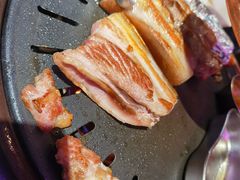 -济州爱肉堂(总店)