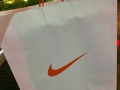-NIKE上海青浦优选体验店