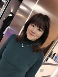 -SEBASTIAN塞巴斯汀