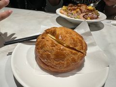 -深仔记正宗云吞面(尖沙咀店)