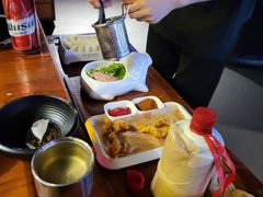 -大渝火锅(苏州西城永捷店)