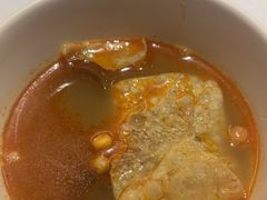 -螺大喜螺蛳粉火锅(雍和宫店)