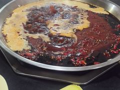 -储奇门鳝鱼火锅(总店)