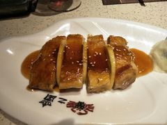 -蟹之国·精品蟹料理(极地店)