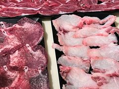-合记汕头牛肉店(嘉禾路店)