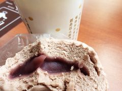 iphone_upload_pic-全家便利店(孩儿巷店)