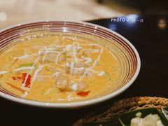 -食肆&Fourteen(武林夜市店)