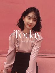 -MMbyHairCode 芭曲发型沙龙