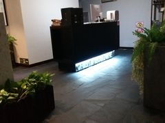 -东方菩提养生SPA馆(武昌总店)