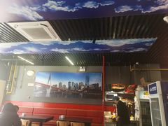 -美蛙四季(亦庄店)