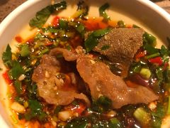 -小龙坎火锅(春熙太古里店)