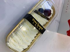 -悠客优品(虞锦楼店)