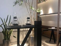 -喜茶(广州石牌桥店)