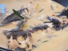 -丰乐餐厅·始于1999·本地老字号