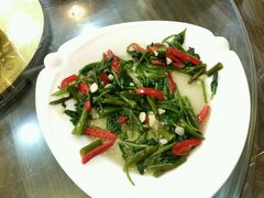 -徽州美食(三十年老店)