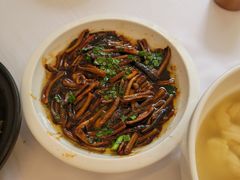 -春餐厅
