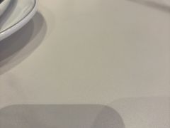-八合里潮汕鲜牛肉火锅(福州万象城店)