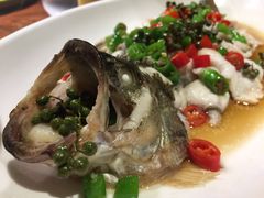 -亚哈饭店(梅园新村小区店)