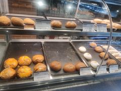 -喜马拉雅森(运河汇1958店)