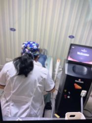 -安徽合肥韩美整形外科医院