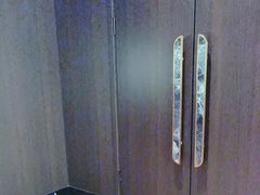 -聚宾楼·烤鸭·家宴(科技三路店)