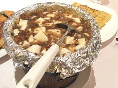 -粗茶淡饭·汉口公馆(循礼门店)