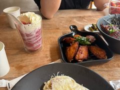 -一尺花园(首钢店)