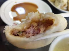 -四条包子(古城街店)