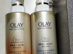 -中百仓储(古田路店)