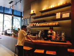 -DECAMERON十日谈(卓悦汇店)