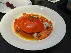 -桂语山房(满觉陇店)