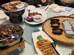 -壮乡楼民俗文化苑(李宁体育园店)
